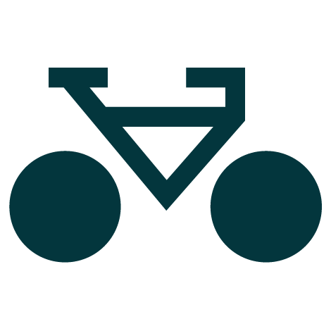 Z3n Tests (zendesk/1728148525) Help Center home page